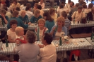 Kirmes 1986_52