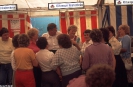 Kirmes 1986_53