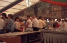 Kirmes 1986_54