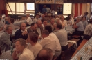Kirmes 1986_55