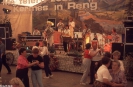 Kirmes 1986_57
