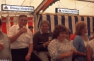 Kirmes 1986_58