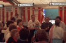 Kirmes 1986_59