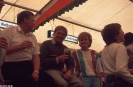 Kirmes 1986_60