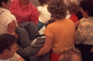 Kirmes 1986_61