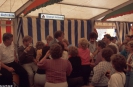 Kirmes 1986_62