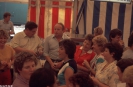 Kirmes 1986_63