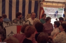 Kirmes 1986_65
