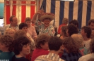 Kirmes 1986_67
