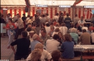 Kirmes 1986_68