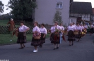Kirmes 1986_9