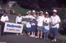 Kirmes 1987
