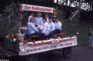 Kirmes 1988_10