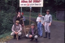 Kirmes 1988_13