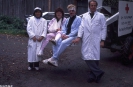 Kirmes 1988_14