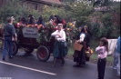 Kirmes 1988_15