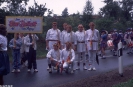 Kirmes 1988_16