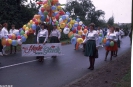 Kirmes 1988_17
