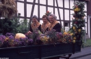 Kirmes 1988_19