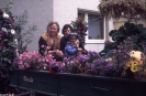 Kirmes 1988_20