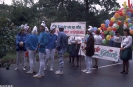Kirmes 1988_21