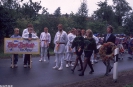 Kirmes 1988_22