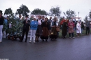 Kirmes 1988_24