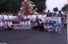 Kirmes 1988_25