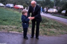 Kirmes 1988_26