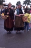 Kirmes 1988_27