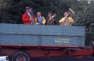 Kirmes 1988_29