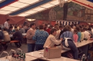 Kirmes 1988_31