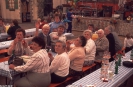 Kirmes 1988_32