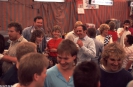 Kirmes 1988_33