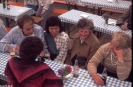 Kirmes 1988_36
