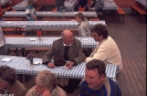 Kirmes 1988_37
