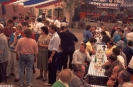 Kirmes 1988_38