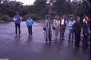 Kirmes 1988_39