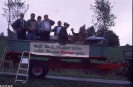 Kirmes 1988_3