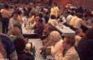 Kirmes 1988_41