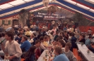 Kirmes 1988_42