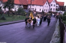 Kirmes 1988_43