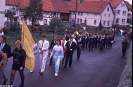 Kirmes 1988_44