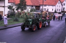 Kirmes 1988_46