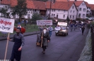 Kirmes 1988_48