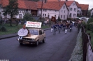 Kirmes 1988_49