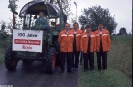 Kirmes 1988_4