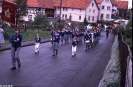 Kirmes 1988_50