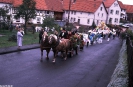 Kirmes 1988_51