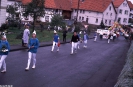 Kirmes 1988_53